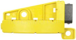SMP-NS347, Standard Motor Neutral and Backup Safety Switches NS-347 in UAE, Dubai. Condition - new. Price 1,170 AED. Photo, seller contacts | AUTO.AE