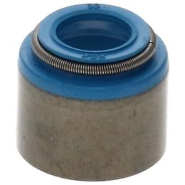 MAN-24043-1, Manley Viton® Valve Stem Seals 24043-1 في الإمارات, دبي. Condition - new. Price ⁦20 AED⁩. Photo, seller contacts | AUTO.AE