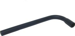URO-005797, URO Parts PCV and Crankcase Breather Hoses for 1996-1999 DISCOVERY, 1995-1998 RANGE ROVER - ERR4258 في الإمارات, دبي. Condition - new. Price 20 AED. Photo, seller contacts | AUTO.AE