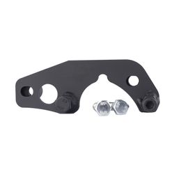 KAP-KAP108D, Kral Original Exhaust Manifold Bolt Repair Kits KAP108D in UAE, Dubai. Condition - new. Price 250 AED. Photo, seller contacts | AUTO.AE