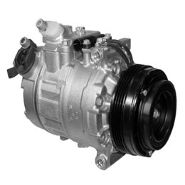 DNP-471-1528, Denso Air Conditioning Compressors 471-1528 in UAE, Dubai. Condition - new. Price 1,980 AED. Photo, seller contacts | AUTO.AE