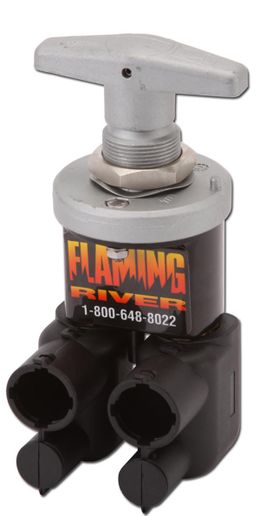 FLA-FR1043LED, Flaming River Electrical Switches FR1043LED في الإمارات, دبي. Condition - new. Price 950 AED. Photo, seller contacts | AUTO.AE