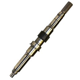 SPZ-74448, USA Standard Gear Manual Transmission Replacement Parts ZMZFS6-2A في الإمارات, دبي. Condition - new. Price 1,580 AED. Photo, seller contacts | AUTO.AE