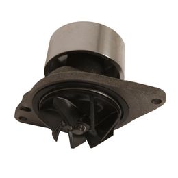 MEL-MWP-521, Melling Engine Water Pumps MWP-521 в ОАЭ, Дубай. Состояние - новое. Цена 320 AED. Фото, контакты продавца | AUTO.AE