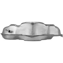 SGT-GM20D, Spectra Premium Fuel Tanks GM20D in UAE, Dubai. Condition - new. Price 790 AED. Photo, seller contacts | AUTO.AE