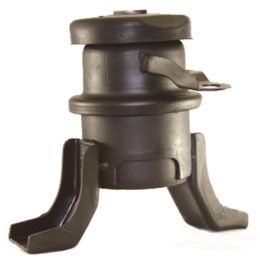 DOS-A5446, Marmon Ride Control Motor Mounts for 2005-2011 TRIBUTE, MARINER, 2005-2012 ESCAPE - A5446 in UAE, Dubai. Condition - new. Price 200 AED. Photo, seller contacts | AUTO.AE