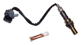 CWA-56028233AA, Crown Automotive Oxygen Sensors for 2000 DAKOTA, DURANGO, 1999-2000 GRAND CHEROKEE - 56028233AA в ОАЭ, Дубай. Состояние - новое. Цена 420 AED. Фото, контакты продавца | AUTO.AE
