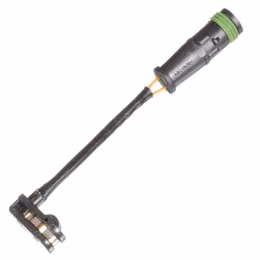 HLN-2BWS0173, Holstein Parts Brake Wear Sensors 2BWS0173 в ОАЭ, Дубай. Состояние - новое. Цена 20 AED. Фото, контакты продавца | AUTO.AE