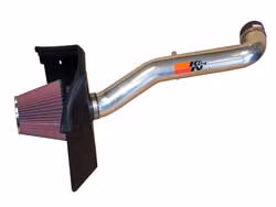 77-1548KP, K&N 77-1548KP Performance Air Intake System PERF. INTAKE KIT; JEEP GRAND CHEROKEE, V8-4.7L, 05-09 in UAE, Dubai. Condition - new. Price 2,320 AED. Photo, seller contacts | AUTO.AE