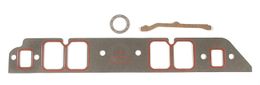 MRG-5818, Mr. Gasket Ultra-Seal Intake Manifold Gaskets 5818 في الإمارات, دبي. Condition - new. Price ⁦260 AED⁩. Photo, seller contacts | AUTO.AE
