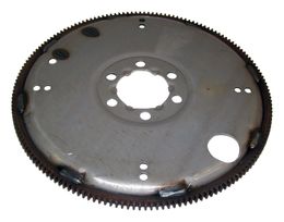 CWA-J3232139, Crown Automotive Converter Drive Plates J3232139 in UAE, Dubai. Condition - new. Price 290 AED. Photo, seller contacts | AUTO.AE