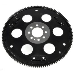 ATI-915663, ATI SFI 130-Tooth Flexplate ATI915663 في الإمارات, دبي. Condition - new. Price 1,430 AED. Photo, seller contacts | AUTO.AE