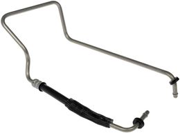 RNB-624-173, Dorman Automatic Transmission Cooler Lines for 2007-2011 IMPALA - 624-173 في الإمارات, دبي. Condition - new. Price 1,120 AED. Photo, seller contacts | AUTO.AE