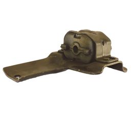 DOS-A2834, Marmon Ride Control Motor Mounts for 1997-1998 EXPEDITION, 1998-1999 NAVIGATOR - A2834 in UAE, Dubai. Condition - new. Price 190 AED. Photo, seller contacts | AUTO.AE
