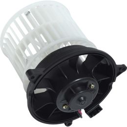 UAC-BM00219C, Universal Air Conditioner Blower Motors BM 00219C في الإمارات, دبي. Condition - new. Price 260 AED. Photo, seller contacts | AUTO.AE