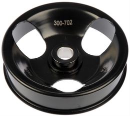 RNB-300-702, Dorman Vacuum Pump Pulleys 300-702 في الإمارات, دبي. Condition - new. Price 490 AED. Photo, seller contacts | AUTO.AE