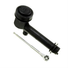 DHB-CM640118, Dorman Clutch Master Cylinders CM640118 в ОАЭ, Дубай. Состояние - новое. Цена 140 AED. Фото, контакты продавца | AUTO.AE
