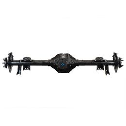 VRE-RAX2152D, VEGE Remanufactured Drive Axle Assemblies for 2003-2004 LIBERTY - RAX2152D في الإمارات, دبي. Condition - new. Price 9,080 AED. Photo, seller contacts | AUTO.AE