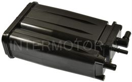 SMP-CP3523, Standard Motor Fuel Vapor Canisters for 2014-2018 FORTE5, 2012-2017 VELOSTER - CP3523 in UAE, Dubai. Condition - new. Price 1,050 AED. Photo, seller contacts | AUTO.AE