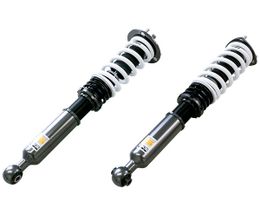 80300-AT003, HKS 80300-AT003 Сoilover kit Hipermax S GSE21/GRS204 for TOYOTA Crown / LEXUS IS350 في الإمارات, دبي. Condition - new. Price 7,470 AED. Photo, seller contacts | AUTO.AE