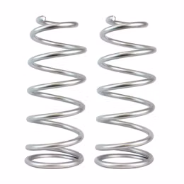 AFE-102-1650-195, aFe Control Sway-A-Way Coil Springs for 2003-2024 4RUNNER, 2007-2014 FJ CRUISER - 102-1650-195 in UAE, Dubai. Condition - new. Price 1,540 AED. Photo, seller contacts | AUTO.AE