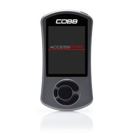 AP3-POR-016, COBB AP3-POR-016 AccessPORT for PORSCHE Cayenne / Cayenne S / Cayenne GTS / Cayenne Turbo (9Y0) USDM في الإمارات, دبي. Condition - new. Price 7,390 AED. Photo, seller contacts | AUTO.AE