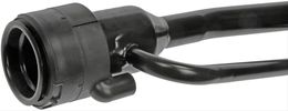 RNB-577-363, Dorman Fuel Tank Filler Necks for 2001 TACOMA - 577-363 в ОАЭ, Дубай. Состояние - новое. Цена 520 AED. Фото, контакты продавца | AUTO.AE