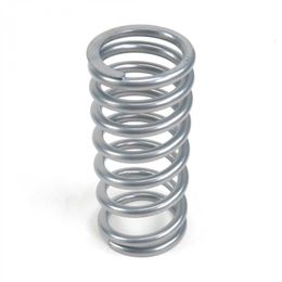 HLI-788758, Helix 7.250 in. Coilover Spring HEXSPR64273625A в ОАЭ, Дубай. Состояние - новое. Цена ⁦740 AED⁩. Фото, контакты продавца | AUTO.AE