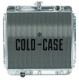 RAD-FOM560A, Cold Case Performance Aluminum Radiators FOM560A в ОАЭ, Дубай. Состояние - новое. Цена 1 890 AED. Фото, контакты продавца | AUTO.AE