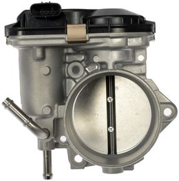 RNB-977-208, Dorman - Throttle Bodies for 2019-2021 ES300H - 977-208 في الإمارات, دبي. Condition - new. Price 1,540 AED. Photo, seller contacts | AUTO.AE