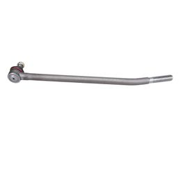 KAA-TRE601, Kanter Tie Rod Ends TRE601 in UAE, Dubai. Condition - new. Price 430 AED. Photo, seller contacts | AUTO.AE