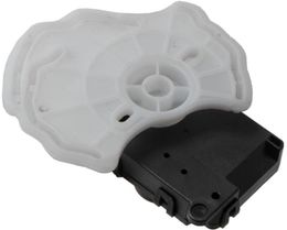 FSS-73413, Four Seasons HVAC Door Actuators for 2009-2010 SPORTAGE - 73413 في الإمارات, دبي. Condition - new. Price 460 AED. Photo, seller contacts | AUTO.AE