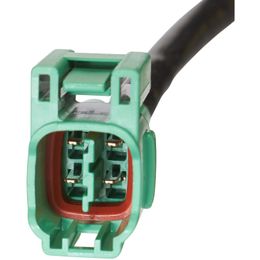 SGT-OS6049, Spectra Premium Oxygen Sensors for 2009-2010 GRAND VITARA - OS6049 in UAE, Dubai. Condition - new. Price 810 AED. Photo, seller contacts | AUTO.AE