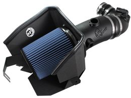 AFE-54-41262, aFe Magnum Force Stage 2 Pro 5R Air Intake Systems 54-41262 in UAE, Dubai. Condition - new. Price 1,770 AED. Photo, seller contacts | AUTO.AE