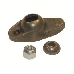 MEL-MRK-511, Melling Rocker Arms MRK-511 in UAE, Dubai. Condition - new. Price 110 AED. Photo, seller contacts | AUTO.AE