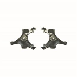 BEL-2105, Belltech Front Spindles for 1991-1996 CAPRICE, ROADMASTER, 1994-1996 IMPALA - 2105 in UAE, Dubai. Condition - new. Price 1,840 AED. Photo, seller contacts | AUTO.AE