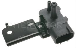 SMP-AS180, Standard Motor Products - Fuel Vapor Pressure Sensors for 2000-2002 COROLLA, PRIZM - AS180 in UAE, Dubai. Condition - new. Price 890 AED. Photo, seller contacts | AUTO.AE