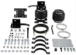 AIR-57205, Air Lift LoadLifter 5000 Air Spring Kits 57205 في الإمارات, دبي. Condition - new. Price 2,320 AED. Photo, seller contacts | AUTO.AE