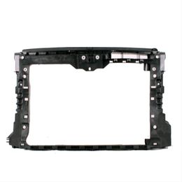 BDY-VW1225138, Body Parts Radiator Supports for 2012-2013 PASSAT - VW1225138 في الإمارات, دبي. Condition - new. Price 570 AED. Photo, seller contacts | AUTO.AE