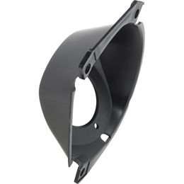 OER-14071929, OER Authorized Fuel Filler Neck Housings 14071929 в ОАЭ, Дубай. Состояние - новое. Цена 80 AED. Фото, контакты продавца | AUTO.AE