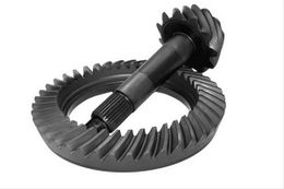 MGR-C887373M, Motive Gear Performance Ring and Pinion Sets C887373M Chrysler 8.75 in. 741 case 3.73 Gears in UAE, Dubai. Condition - new. Price 1,970 AED. Photo, seller contacts | AUTO.AE