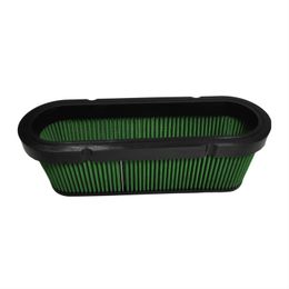 GRE-7087, Green Filter High Performance Factory Replacement Air Filters for 2006-2013 CORVETTE - 7087 в ОАЭ, Дубай. Состояние - новое. Цена 600 AED. Фото, контакты продавца | AUTO.AE