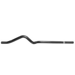 APH-X7028, AP Exhaust Exhaust Pipes, Intermediate Pipes X7028 в ОАЭ, Дубай. Состояние - новое. Цена ⁦280 AED⁩. Фото, контакты продавца | AUTO.AE