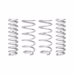 E30-51-023-09-22, EIBACH E30-51-023-09-22 Set of 4 Springs Pro-Lift Kit for JEEP Wrangler Rubicon 4-Door (JL) 2018- in UAE, Dubai. Condition - new. Price 2,780 AED. Photo, seller contacts | AUTO.AE