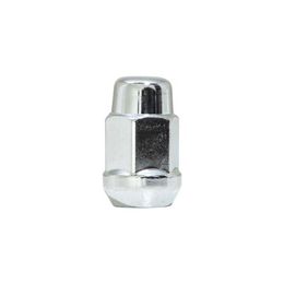 GOR-41128, Gorilla Automotive Lug Nuts and Lug Bolts 000000000000041128 in UAE, Dubai. Condition - new. Price 10 AED. Photo, seller contacts | AUTO.AE