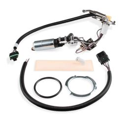 SNE-12-376, Holley Sniper OE Style 350 LPH EFI Fuel Pump Modules 12-376 в ОАЭ, Дубай. Состояние - новое. Цена 2 910 AED. Фото, контакты продавца | AUTO.AE