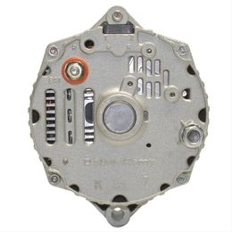 ADO-334-2614, ACDelco GM Genuine Parts Remanufactured Alternators 88861357 в ОАЭ, Дубай. Состояние - новое. Цена 350 AED. Фото, контакты продавца | AUTO.AE