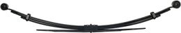 RNB-22-1567HD, Dorman Leaf Springs 22-1567HD في الإمارات, دبي. Condition - new. Price 1,280 AED. Photo, seller contacts | AUTO.AE