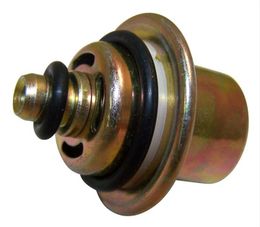 CWA-53030001, Crown Automotive Fuel Pressure Regulators 53030001 في الإمارات, دبي. Condition - new. Price 220 AED. Photo, seller contacts | AUTO.AE