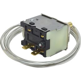 UAC-SW6495C, Universal Air Conditioner Inc. Air Conditioning System Replacement Components SW 6495C in UAE, Dubai. Condition - new. Price 60 AED. Photo, seller contacts | AUTO.AE